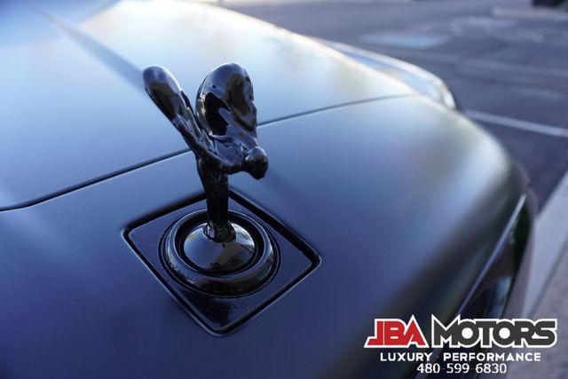 2020 Rolls-Royce Cullinan Highly Optioned ~ Starlight Headliner ~ 24 Wheels | MESA, AZ | JBA MOTORS 2020 Rolls-Royce Cullinan Highly Optioned ~ Starlight Headliner ~ 24 Wheels | MESA, AZ | JBA MOTORS