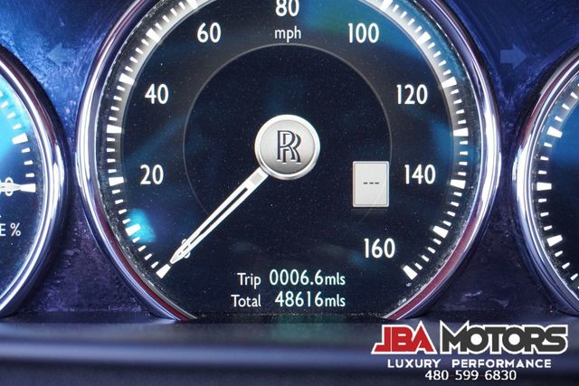 2020 Rolls-Royce Cullinan Highly Optioned ~ Starlight Headliner ~ 24 Wheels | MESA, AZ | JBA MOTORS 2020 Rolls-Royce Cullinan Highly Optioned ~ Starlight Headliner ~ 24 Wheels | MESA, AZ | JBA MOTORS