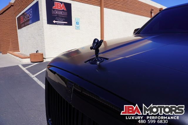 2020 Rolls-Royce Cullinan Highly Optioned ~ Starlight Headliner ~ 24 Wheels | MESA, AZ | JBA MOTORS 2020 Rolls-Royce Cullinan Highly Optioned ~ Starlight Headliner ~ 24 Wheels | MESA, AZ | JBA MOTORS