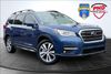 2020 Subaru Ascent Limited 8-Passenger | Elyria, OH | PHD Auto Group