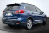 2020 Subaru Ascent Limited 8-Passenger | Elyria, OH | PHD Auto Group 2020 Subaru Ascent Limited 8-Passenger | Elyria, OH | PHD Auto Group