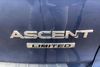 2020 Subaru Ascent Limited 8-Passenger | Elyria, OH | PHD Auto Group 2020 Subaru Ascent Limited 8-Passenger | Elyria, OH | PHD Auto Group