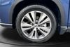 2020 Subaru Ascent Limited 8-Passenger | Elyria, OH | PHD Auto Group 2020 Subaru Ascent Limited 8-Passenger | Elyria, OH | PHD Auto Group