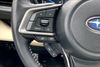 2020 Subaru Ascent Limited 8-Passenger | Elyria, OH | PHD Auto Group 2020 Subaru Ascent Limited 8-Passenger | Elyria, OH | PHD Auto Group