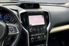 2020 Subaru Ascent Limited 8-Passenger | Elyria, OH | PHD Auto Group