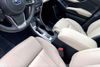 2020 Subaru Ascent Limited 8-Passenger | Elyria, OH | PHD Auto Group 2020 Subaru Ascent Limited 8-Passenger | Elyria, OH | PHD Auto Group
