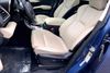 2020 Subaru Ascent Limited 8-Passenger | Elyria, OH | PHD Auto Group 2020 Subaru Ascent Limited 8-Passenger | Elyria, OH | PHD Auto Group