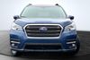 2020 Subaru Ascent Limited 8-Passenger | Elyria, OH | PHD Auto Group 2020 Subaru Ascent Limited 8-Passenger | Elyria, OH | PHD Auto Group
