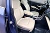 2020 Subaru Ascent Limited 8-Passenger | Elyria, OH | PHD Auto Group