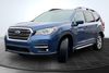 2020 Subaru Ascent Limited 8-Passenger | Elyria, OH | PHD Auto Group 2020 Subaru Ascent Limited 8-Passenger | Elyria, OH | PHD Auto Group
