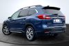 2020 Subaru Ascent Limited 8-Passenger | Elyria, OH | PHD Auto Group