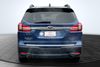 2020 Subaru Ascent Limited 8-Passenger | Elyria, OH | PHD Auto Group 2020 Subaru Ascent Limited 8-Passenger | Elyria, OH | PHD Auto Group
