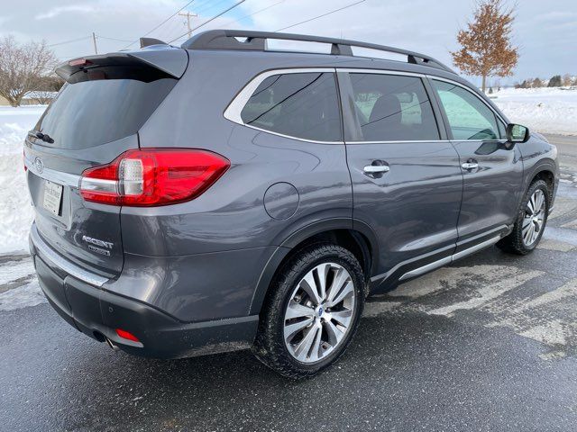 2020 Subaru Ascent Touring | Ephrata, PA | Pine Tree Motors 2020 Subaru Ascent Touring | Ephrata, PA | Pine Tree Motors
