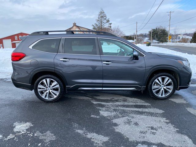 2020 Subaru Ascent Touring | Ephrata, PA | Pine Tree Motors