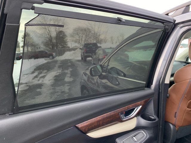 2020 Subaru Ascent Touring | Ephrata, PA | Pine Tree Motors 2020 Subaru Ascent Touring | Ephrata, PA | Pine Tree Motors