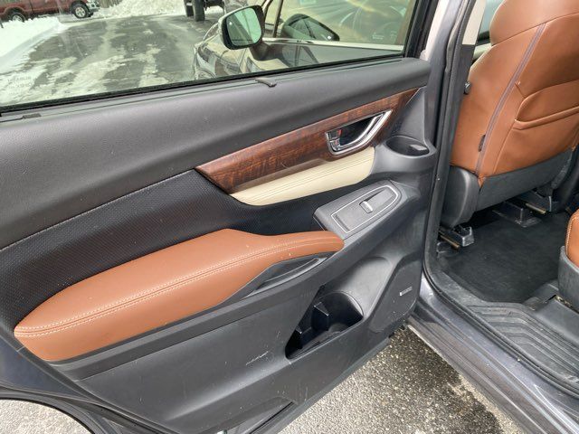 2020 Subaru Ascent Touring | Ephrata, PA | Pine Tree Motors