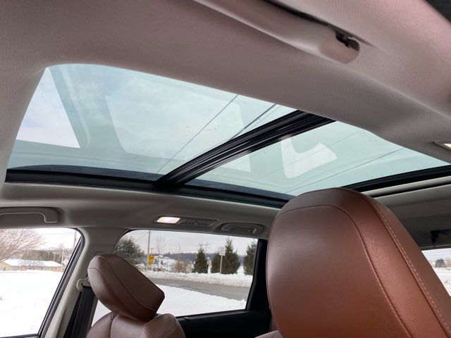 2020 Subaru Ascent Touring | Ephrata, PA | Pine Tree Motors