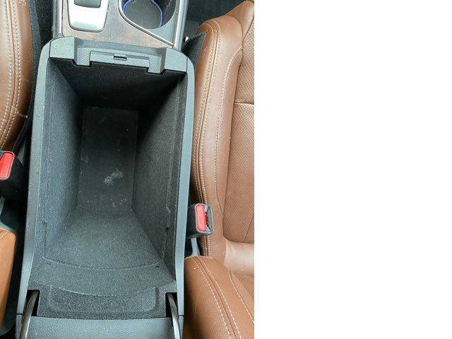 2020 Subaru Ascent Touring | Ephrata, PA | Pine Tree Motors 2020 Subaru Ascent Touring | Ephrata, PA | Pine Tree Motors