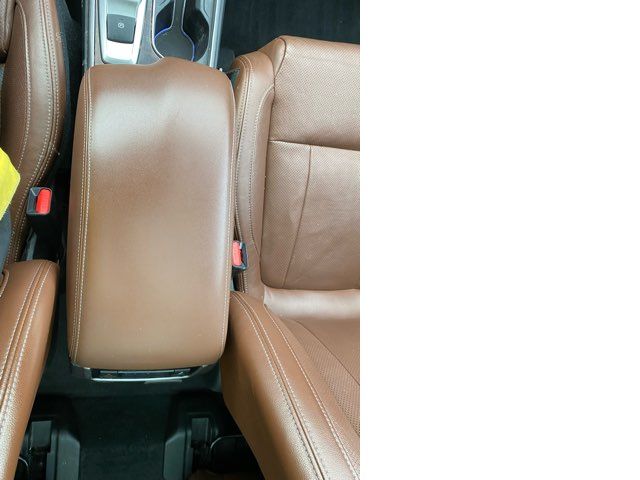 2020 Subaru Ascent Touring | Ephrata, PA | Pine Tree Motors