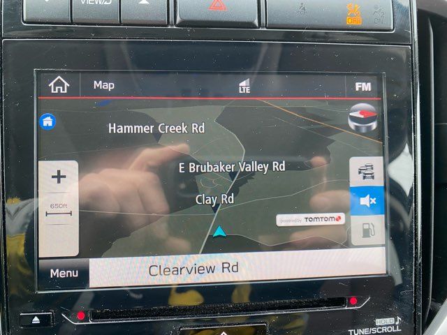 2020 Subaru Ascent Touring | Ephrata, PA | Pine Tree Motors 2020 Subaru Ascent Touring | Ephrata, PA | Pine Tree Motors