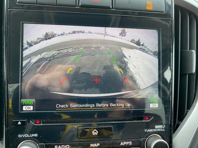 2020 Subaru Ascent Touring | Ephrata, PA | Pine Tree Motors 2020 Subaru Ascent Touring | Ephrata, PA | Pine Tree Motors