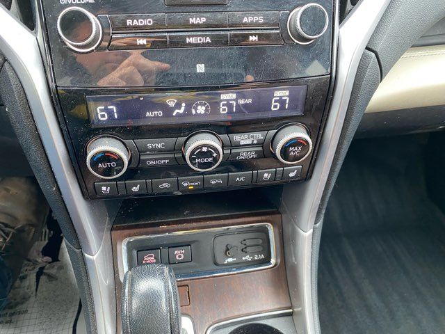 2020 Subaru Ascent Touring | Ephrata, PA | Pine Tree Motors 2020 Subaru Ascent Touring | Ephrata, PA | Pine Tree Motors