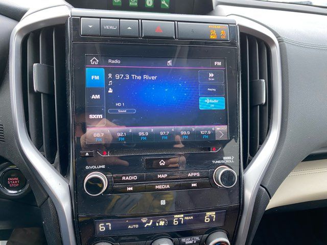 2020 Subaru Ascent Touring | Ephrata, PA | Pine Tree Motors