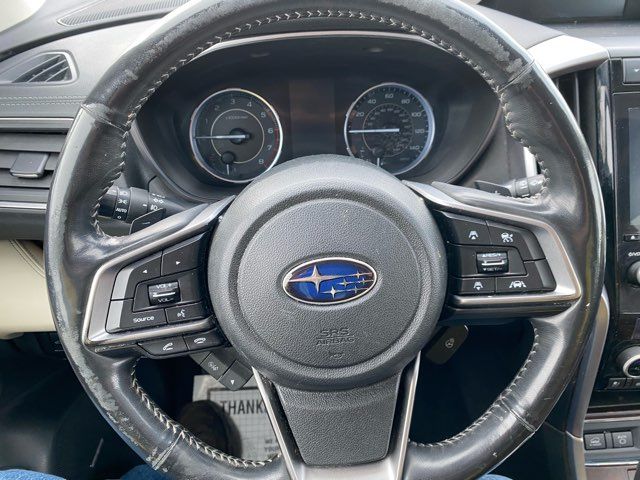 2020 Subaru Ascent Touring | Ephrata, PA | Pine Tree Motors