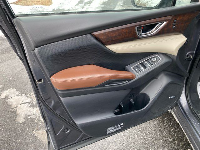 2020 Subaru Ascent Touring | Ephrata, PA | Pine Tree Motors