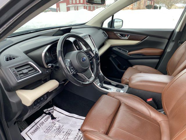 2020 Subaru Ascent Touring | Ephrata, PA | Pine Tree Motors