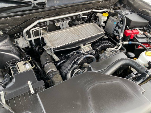 2020 Subaru Ascent Touring | Ephrata, PA | Pine Tree Motors