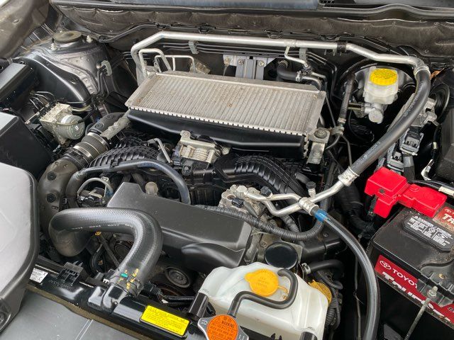 2020 Subaru Ascent Touring | Ephrata, PA | Pine Tree Motors