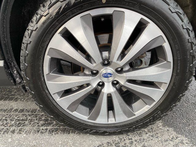 2020 Subaru Ascent Touring | Ephrata, PA | Pine Tree Motors