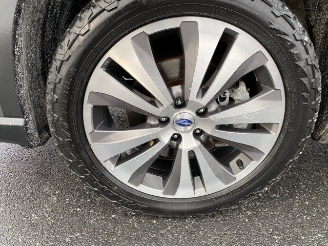 2020 Subaru Ascent Touring | Ephrata, PA | Pine Tree Motors