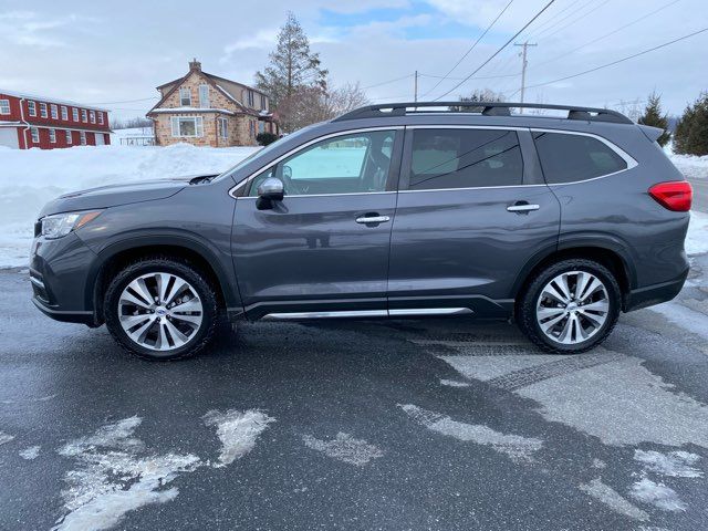 2020 Subaru Ascent Touring | Ephrata, PA | Pine Tree Motors