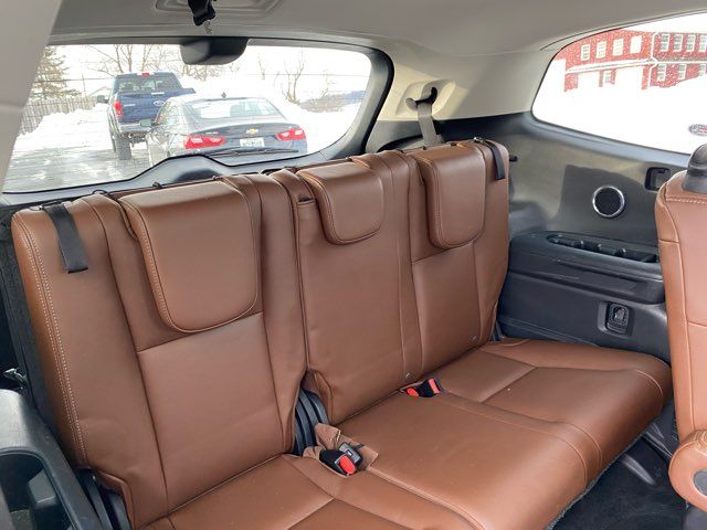 2020 Subaru Ascent Touring | Ephrata, PA | Pine Tree Motors 2020 Subaru Ascent Touring | Ephrata, PA | Pine Tree Motors