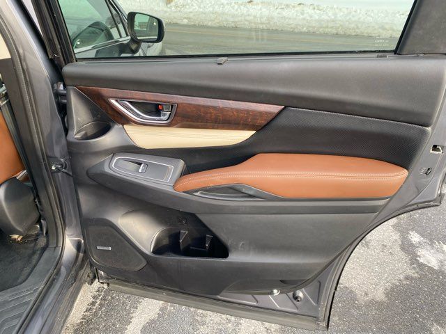 2020 Subaru Ascent Touring | Ephrata, PA | Pine Tree Motors 2020 Subaru Ascent Touring | Ephrata, PA | Pine Tree Motors