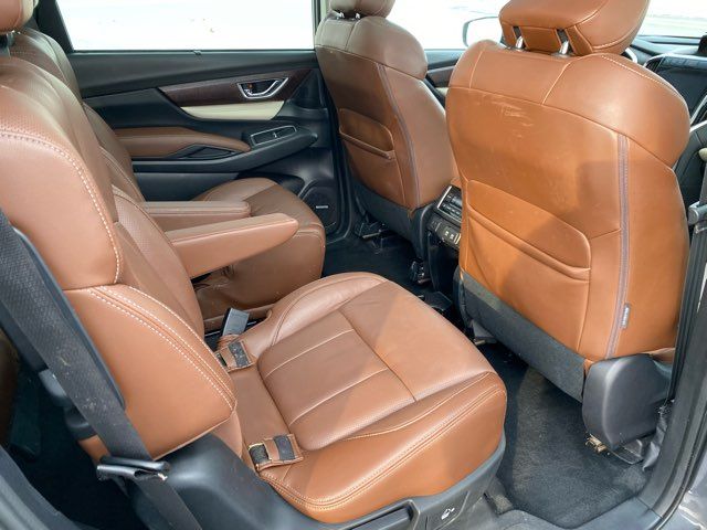 2020 Subaru Ascent Touring | Ephrata, PA | Pine Tree Motors 2020 Subaru Ascent Touring | Ephrata, PA | Pine Tree Motors