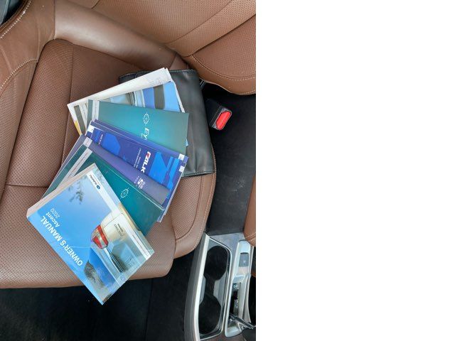 2020 Subaru Ascent Touring | Ephrata, PA | Pine Tree Motors