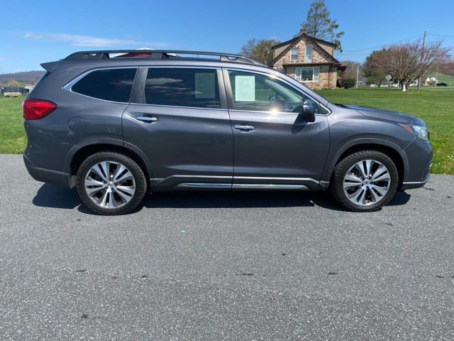 2020 Subaru Ascent Touring | Ephrata, PA | Pine Tree Motors