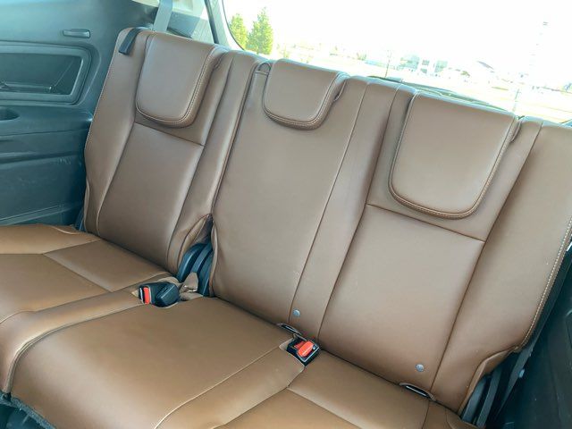 2020 Subaru Ascent Touring | Ephrata, PA | Pine Tree Motors