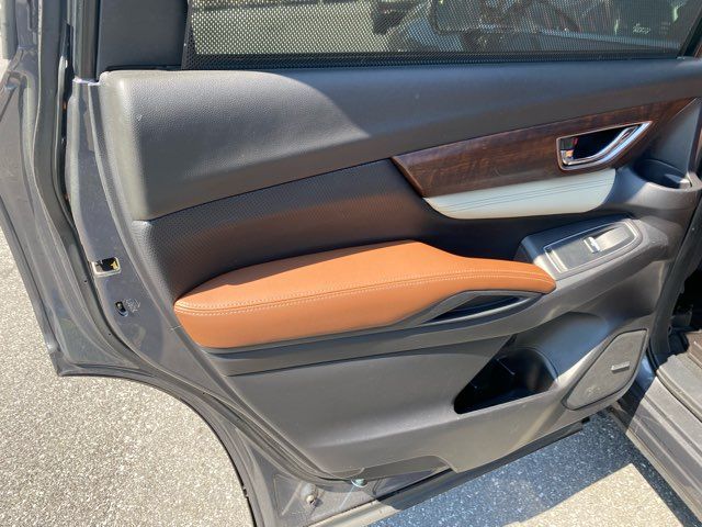 2020 Subaru Ascent Touring | Ephrata, PA | Pine Tree Motors