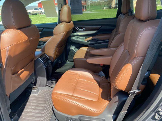2020 Subaru Ascent Touring | Ephrata, PA | Pine Tree Motors 2020 Subaru Ascent Touring | Ephrata, PA | Pine Tree Motors