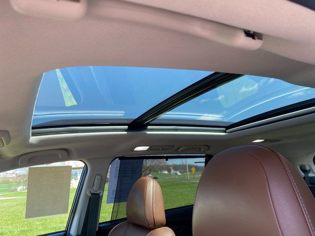 2020 Subaru Ascent Touring | Ephrata, PA | Pine Tree Motors