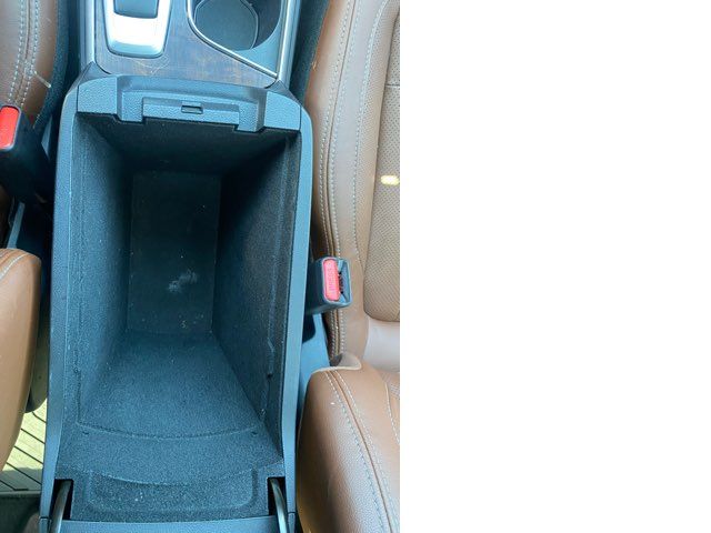 2020 Subaru Ascent Touring | Ephrata, PA | Pine Tree Motors