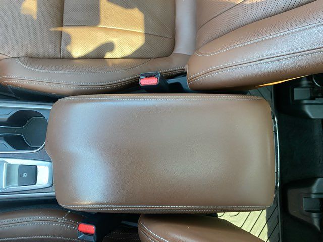 2020 Subaru Ascent Touring | Ephrata, PA | Pine Tree Motors