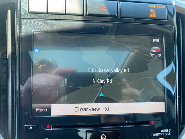 2020 Subaru Ascent Touring | Ephrata, PA | Pine Tree Motors