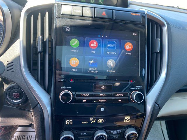 2020 Subaru Ascent Touring | Ephrata, PA | Pine Tree Motors