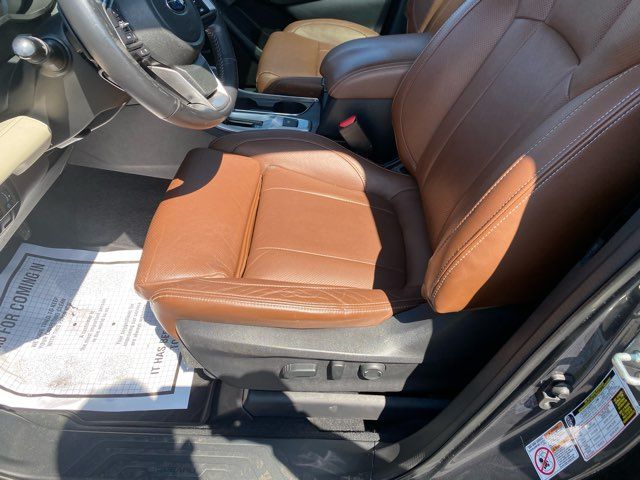 2020 Subaru Ascent Touring | Ephrata, PA | Pine Tree Motors