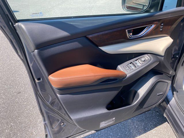 2020 Subaru Ascent Touring | Ephrata, PA | Pine Tree Motors